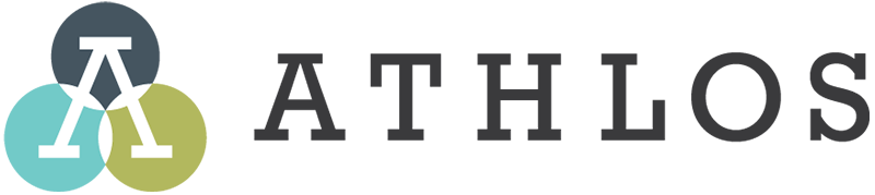 Athlos Logo