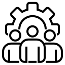Graphic of Asset Management