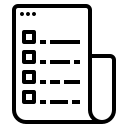 Graphic representing Special Education Compliance