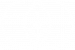 BTP-Logo-Vertcial-White