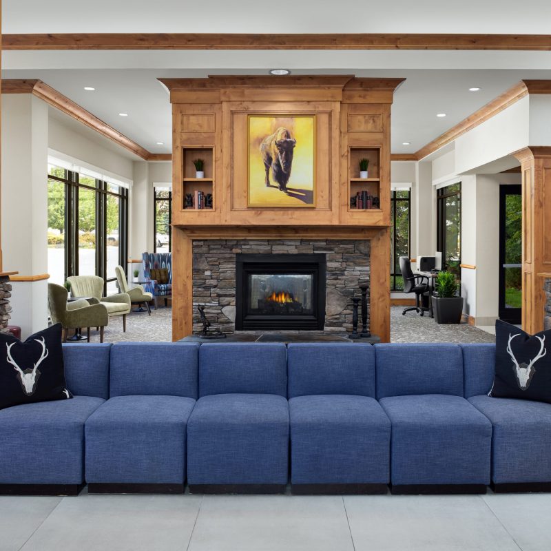 MSOGI_Lobby_1